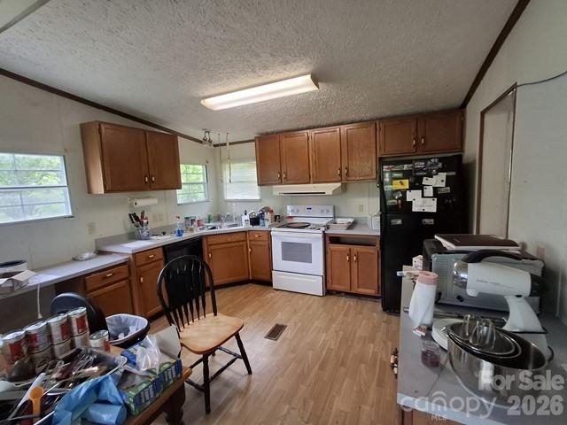 890 Snohan Road Unit: 19