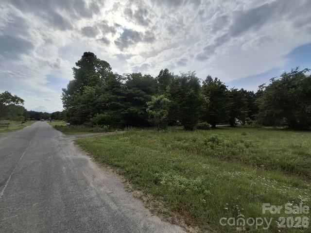 890 Snohan Road Unit: 19