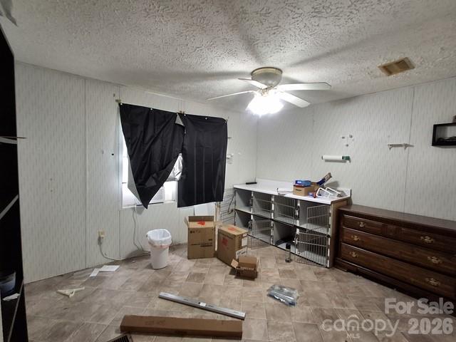 890 Snohan Road Unit: 19