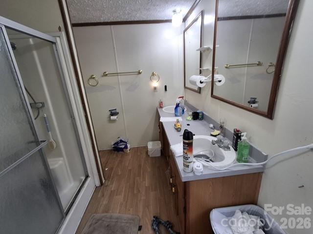 890 Snohan Road Unit: 19