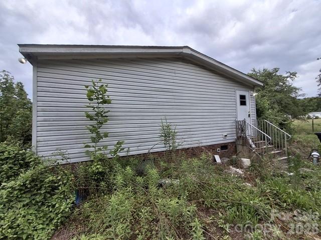 890 Snohan Road Unit: 19