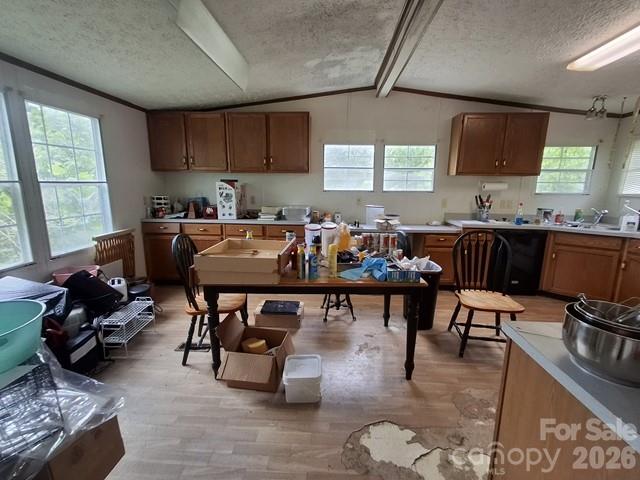 890 Snohan Road Unit: 19