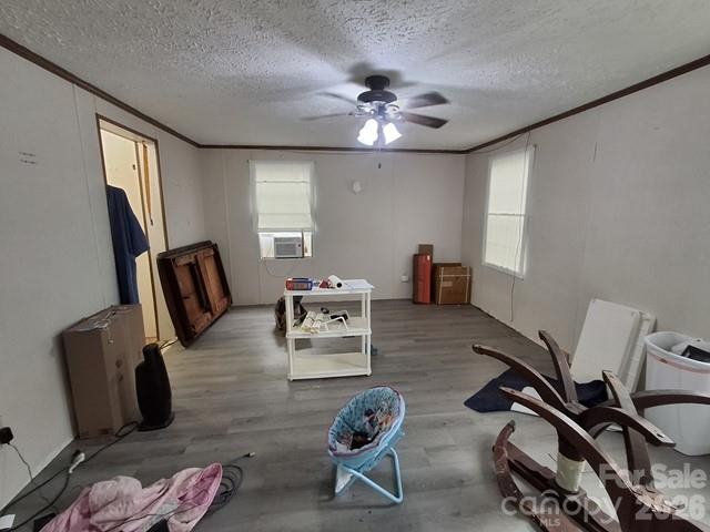 890 Snohan Road Unit: 19