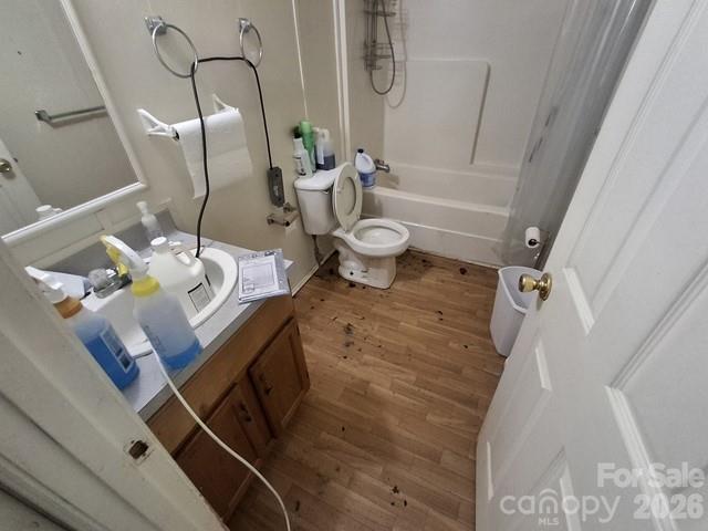 890 Snohan Road Unit: 19