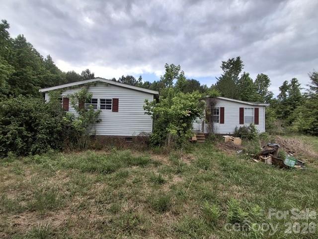 890 Snohan Road Unit: 19