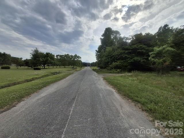 890 Snohan Road Unit: 19