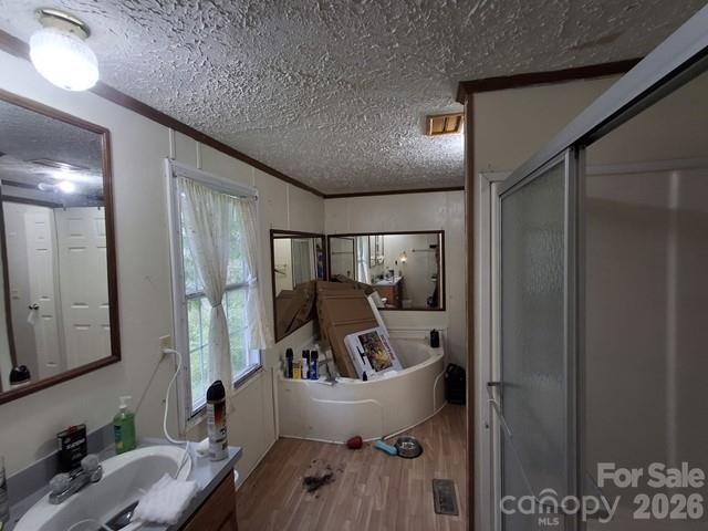 890 Snohan Road Unit: 19