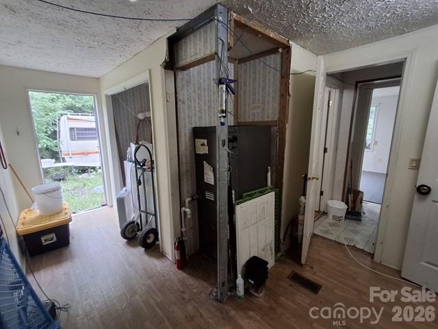 890 Snohan Road Unit: 19