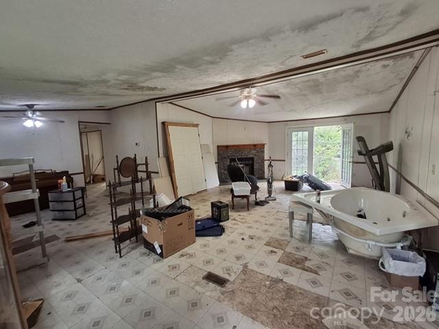 890 Snohan Road Unit: 19