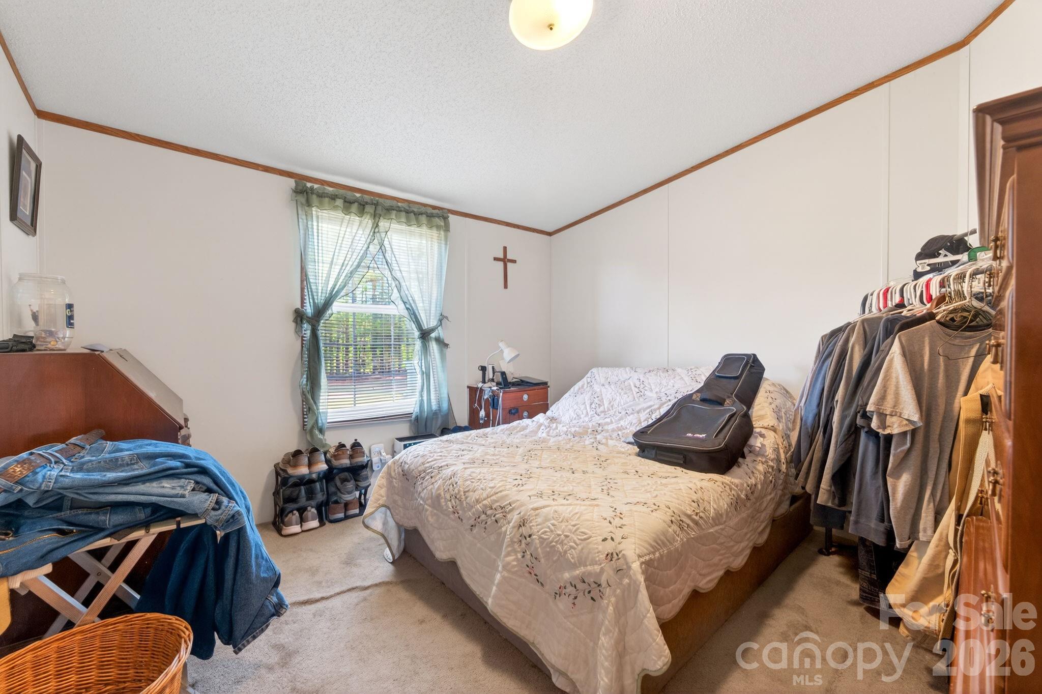 11445 Hwy 742 Highway N