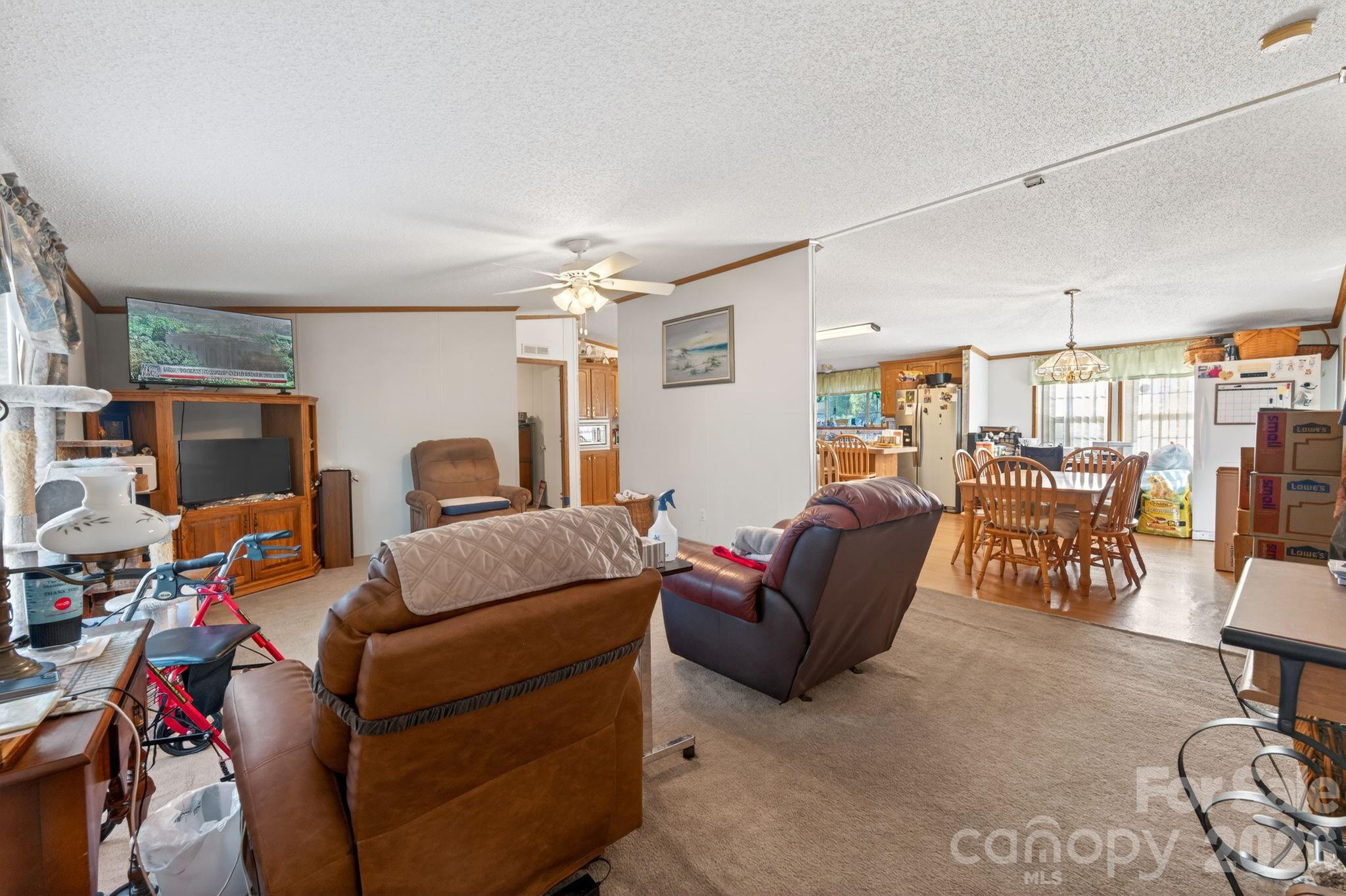 11445 Hwy 742 Highway N