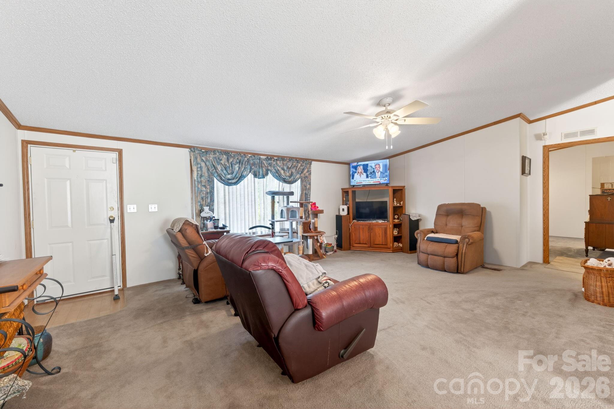 11445 Hwy 742 Highway N