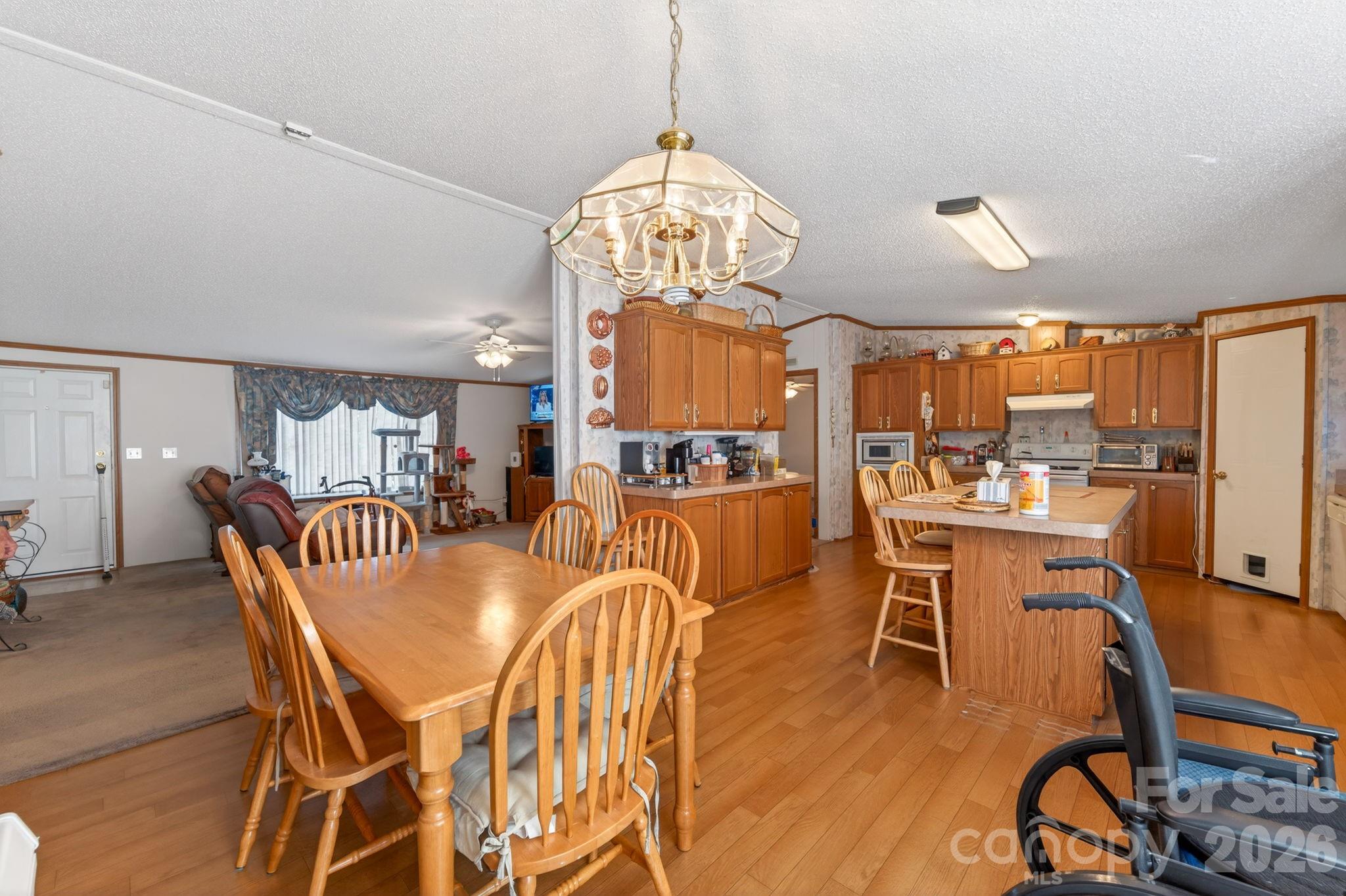11445 Hwy 742 Highway N