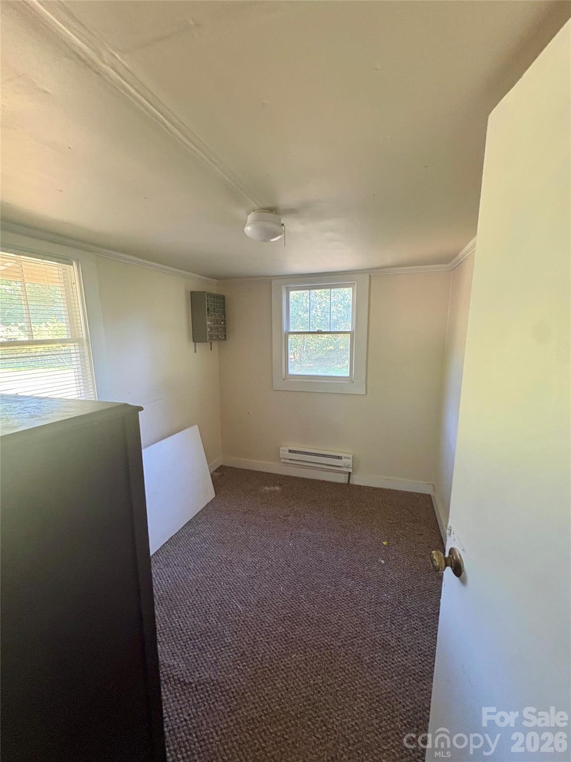 1105 John Miller Road