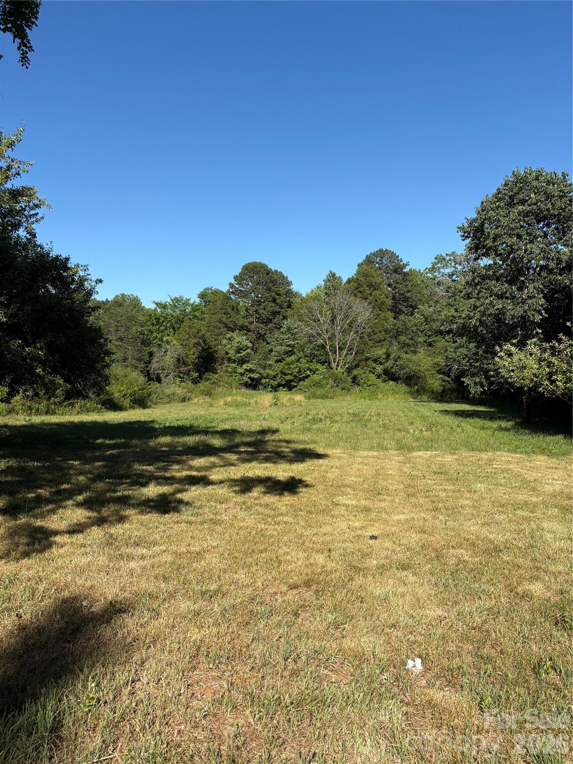 1105 John Miller Road