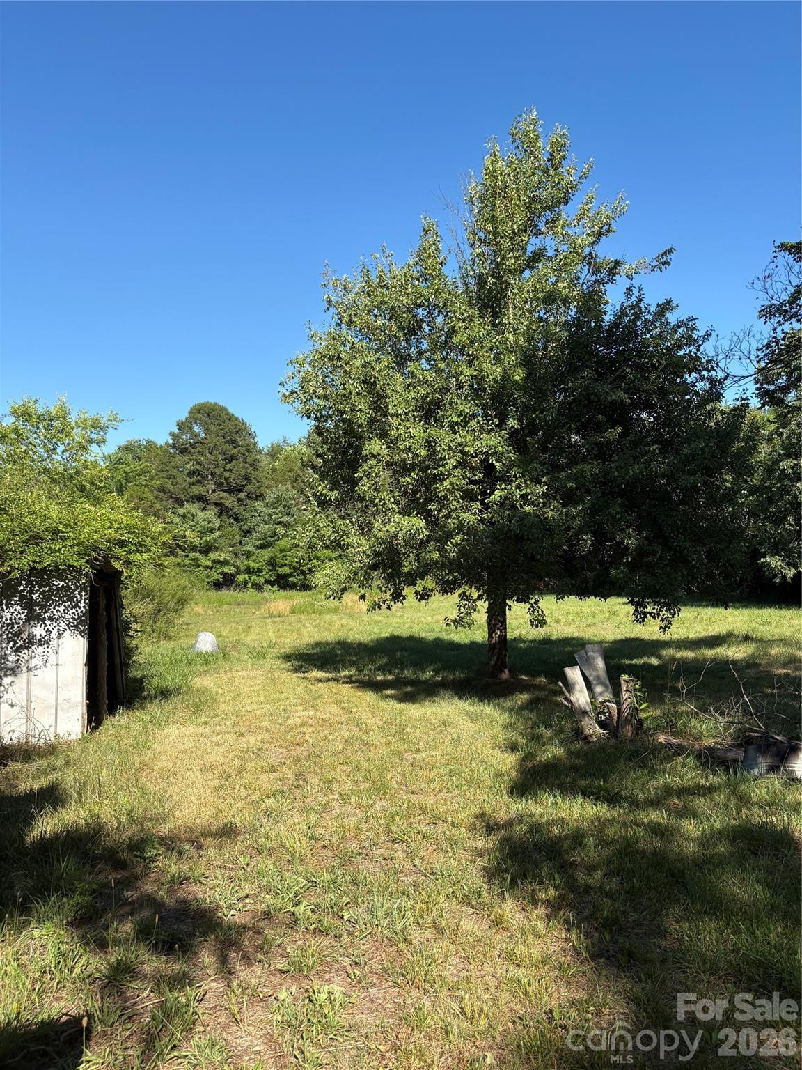 1105 John Miller Road