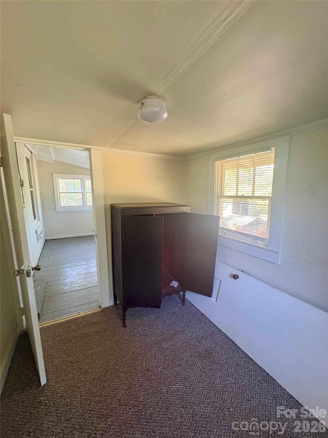 1105 John Miller Road