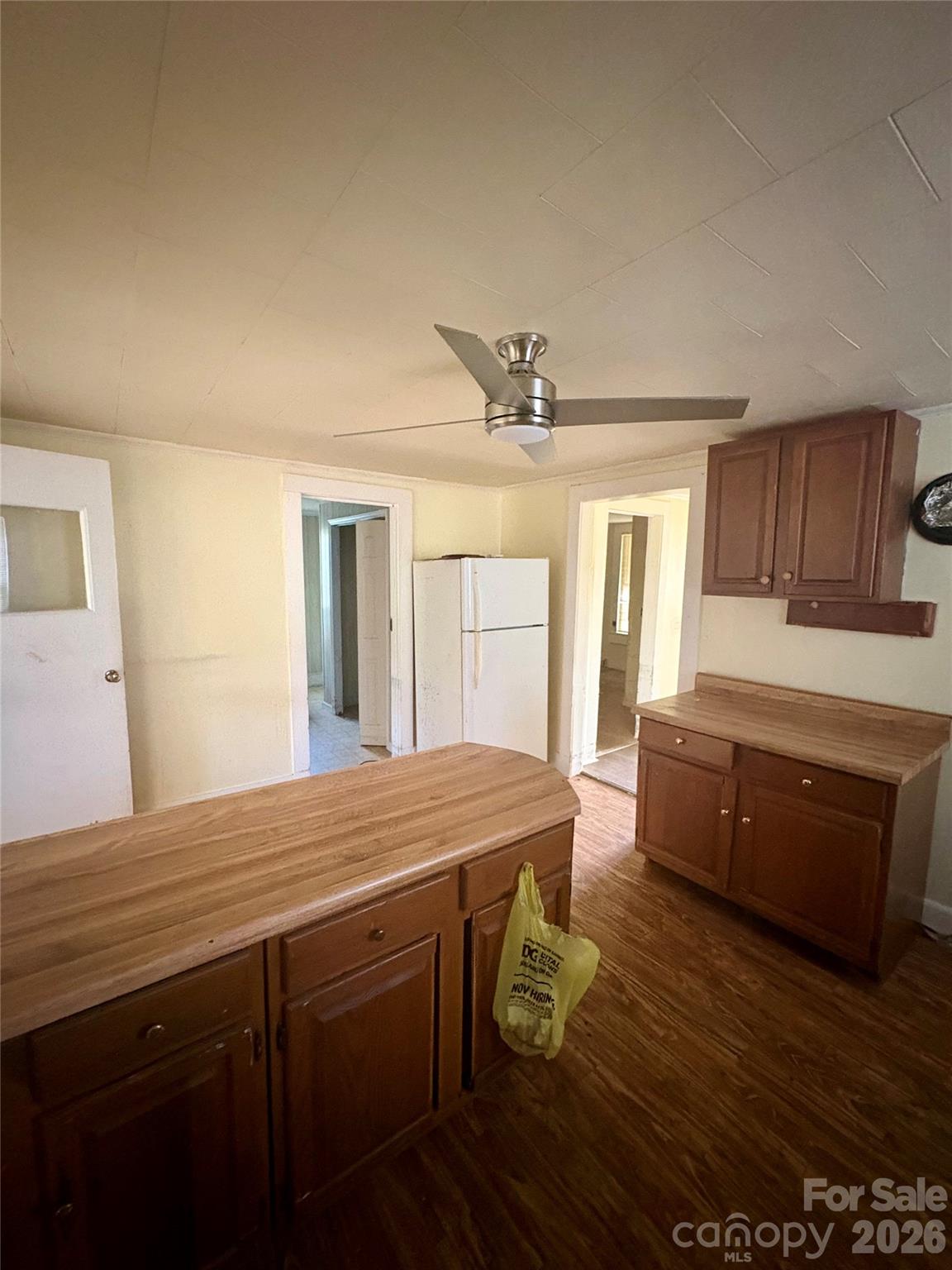1105 John Miller Road