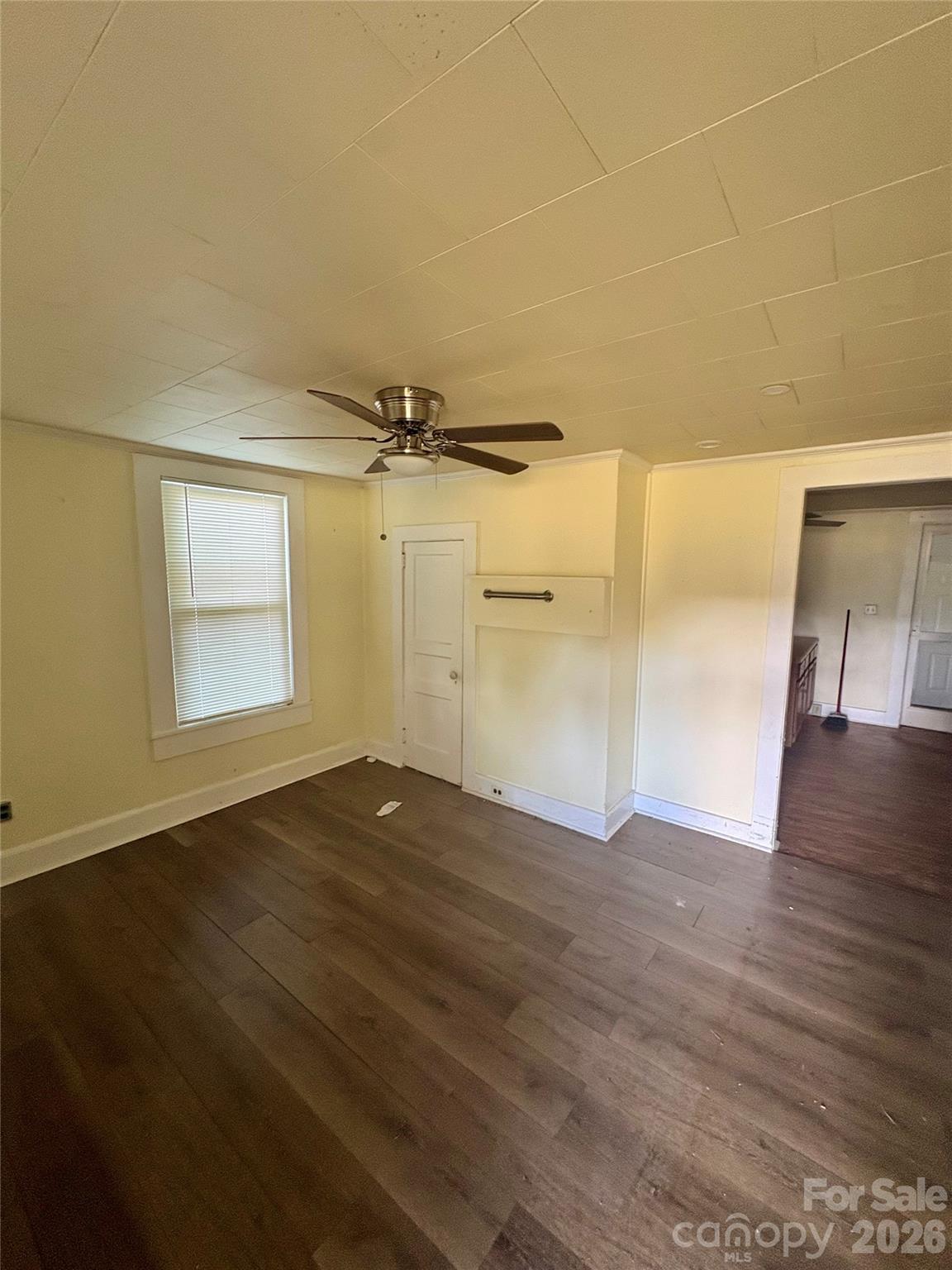 1105 John Miller Road