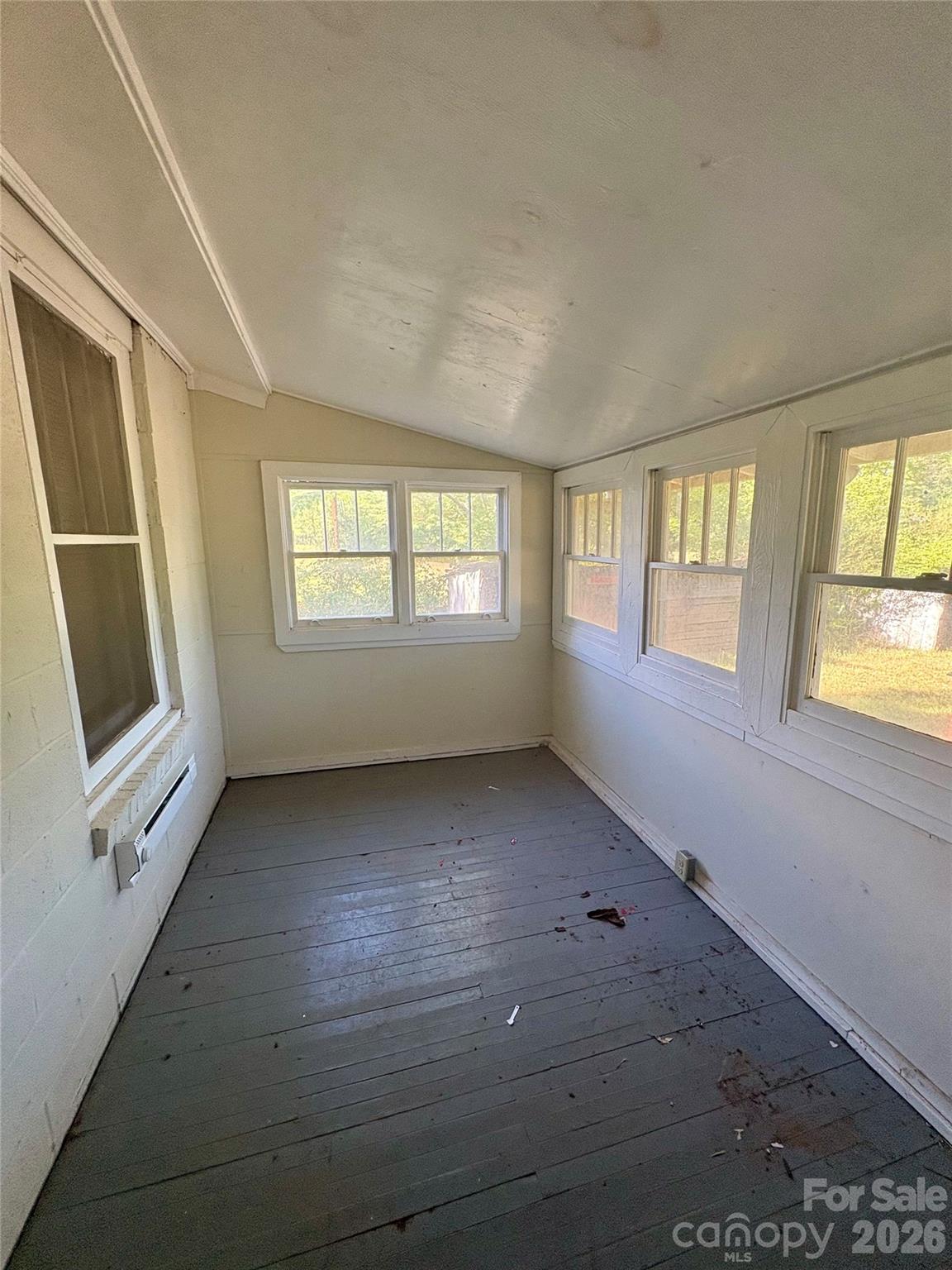 1105 John Miller Road