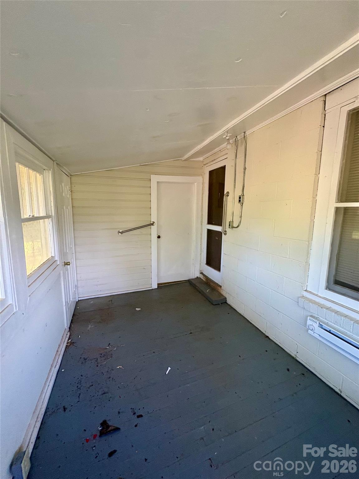 1105 John Miller Road