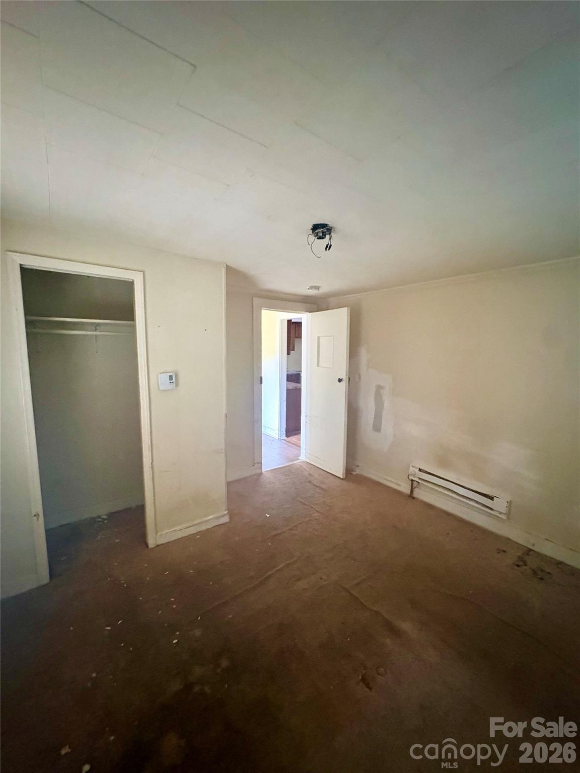 1105 John Miller Road