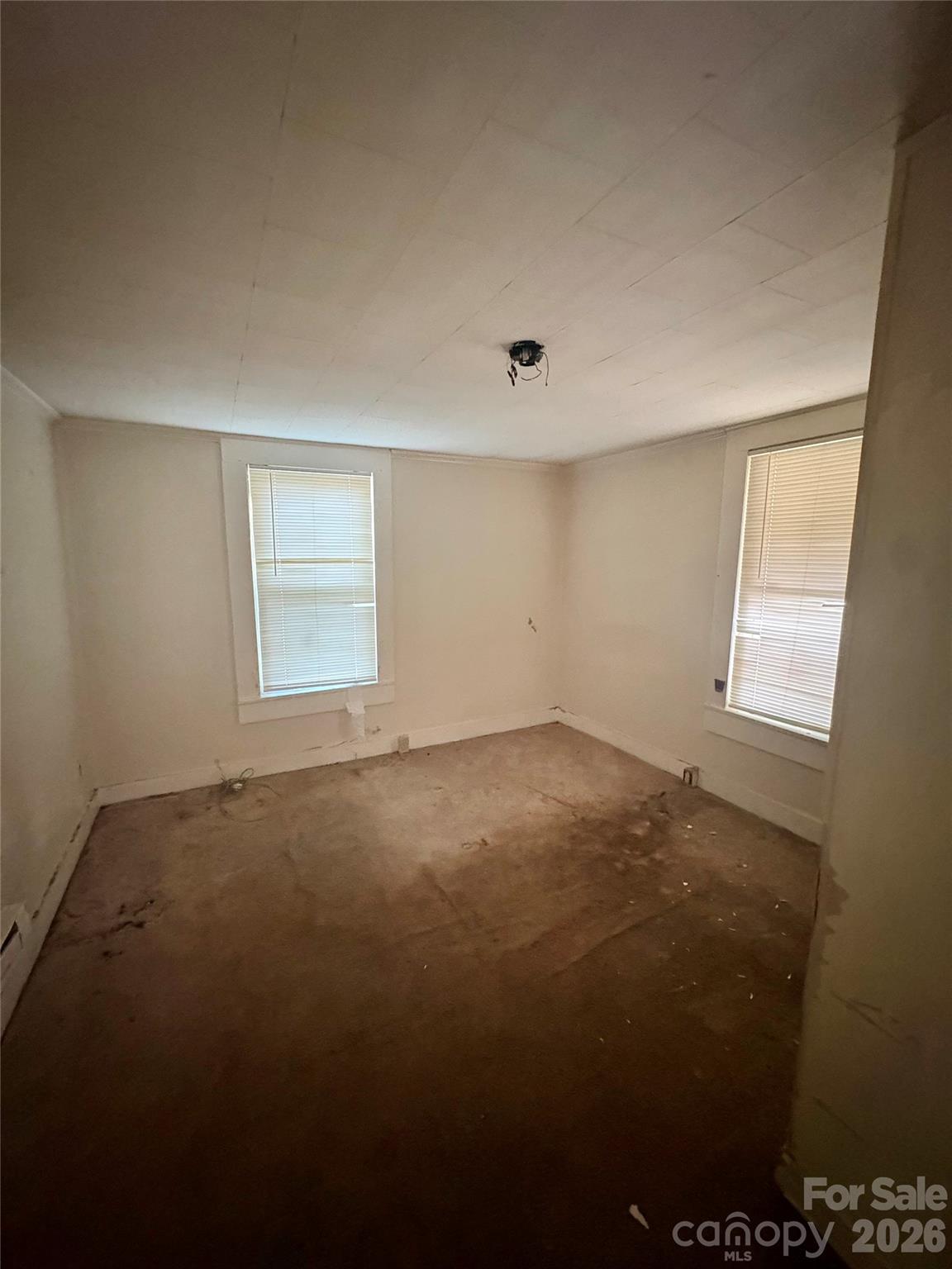 1105 John Miller Road