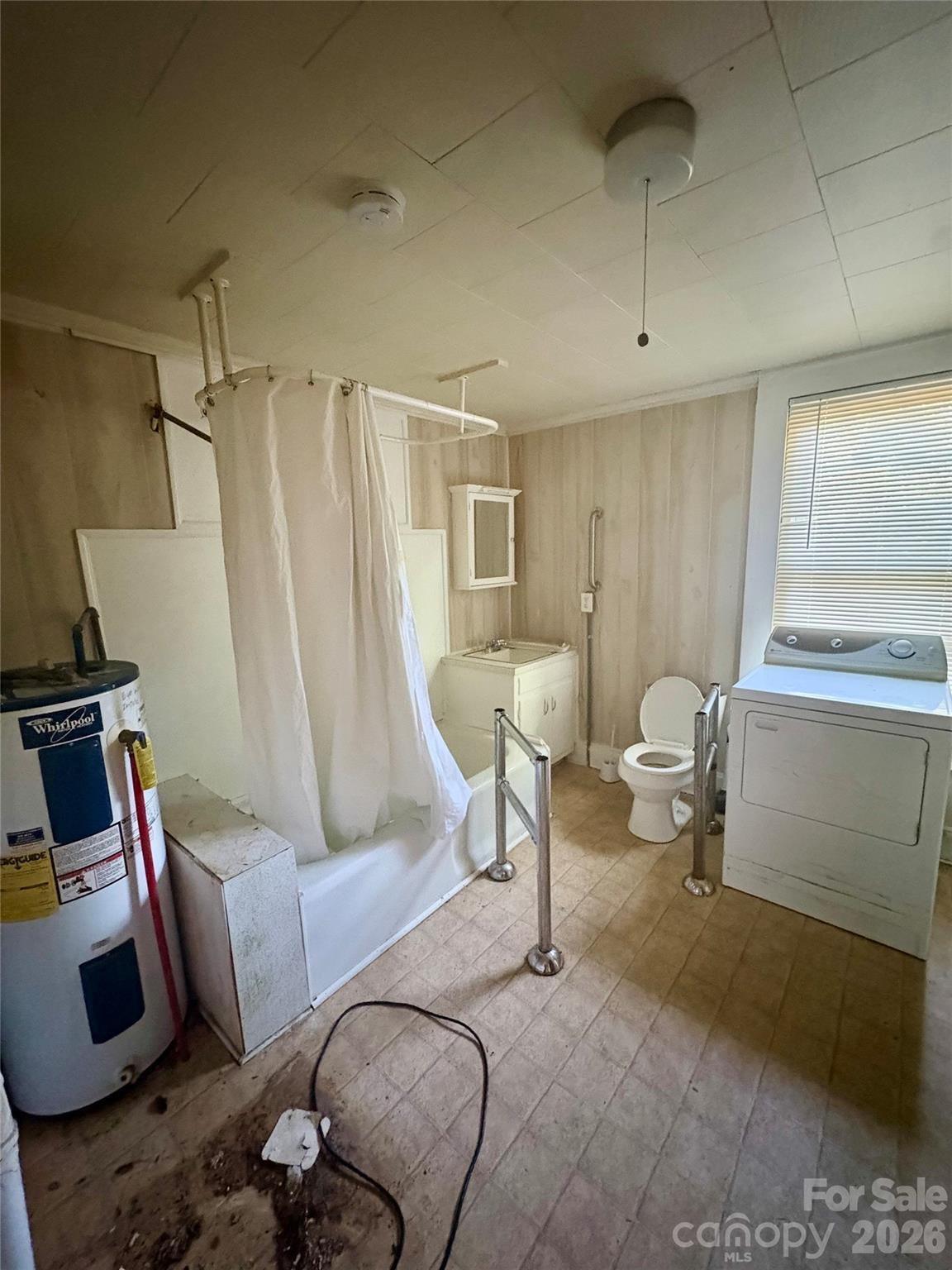 1105 John Miller Road