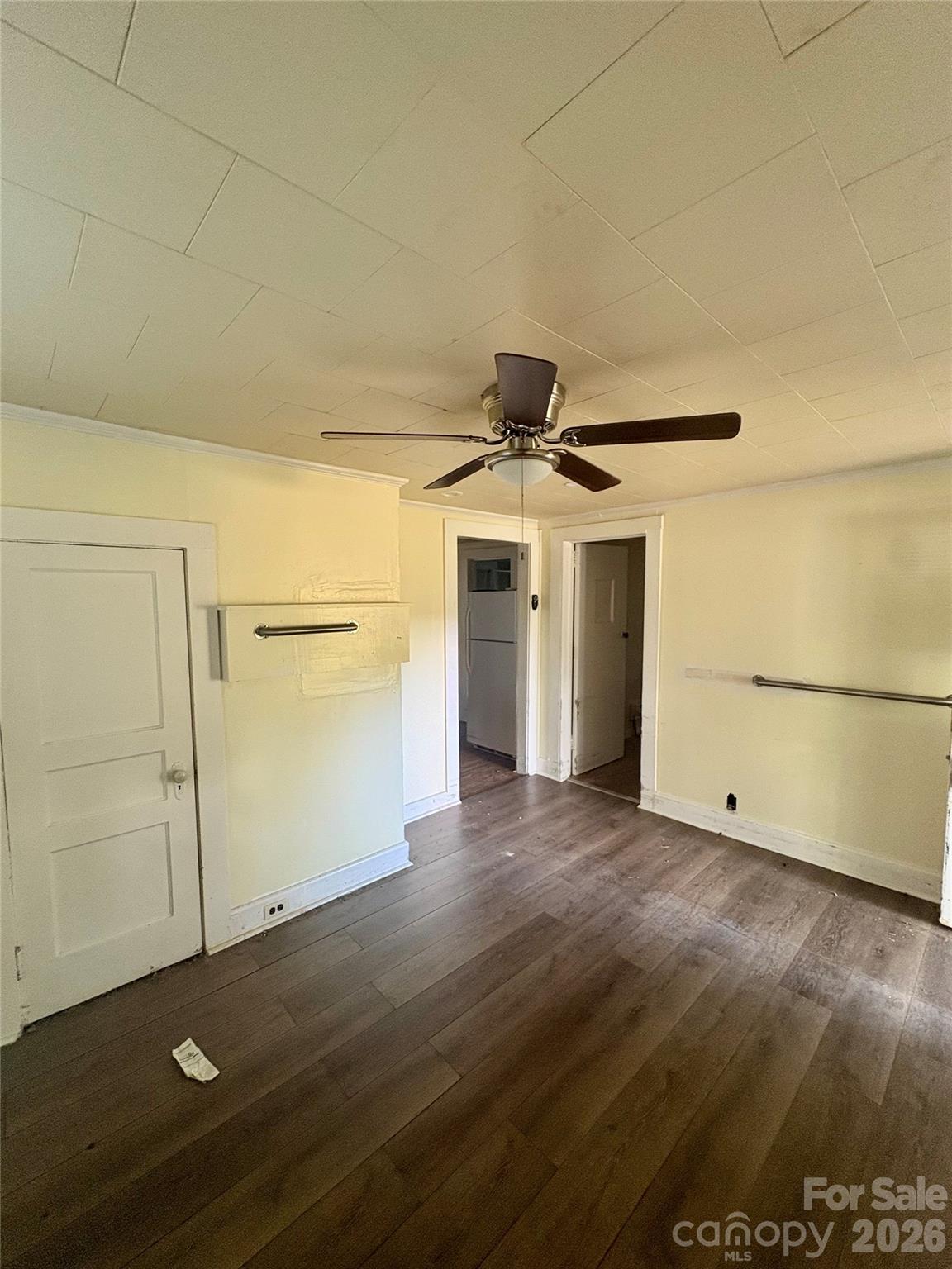 1105 John Miller Road