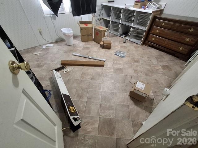 890 Snohan Road
