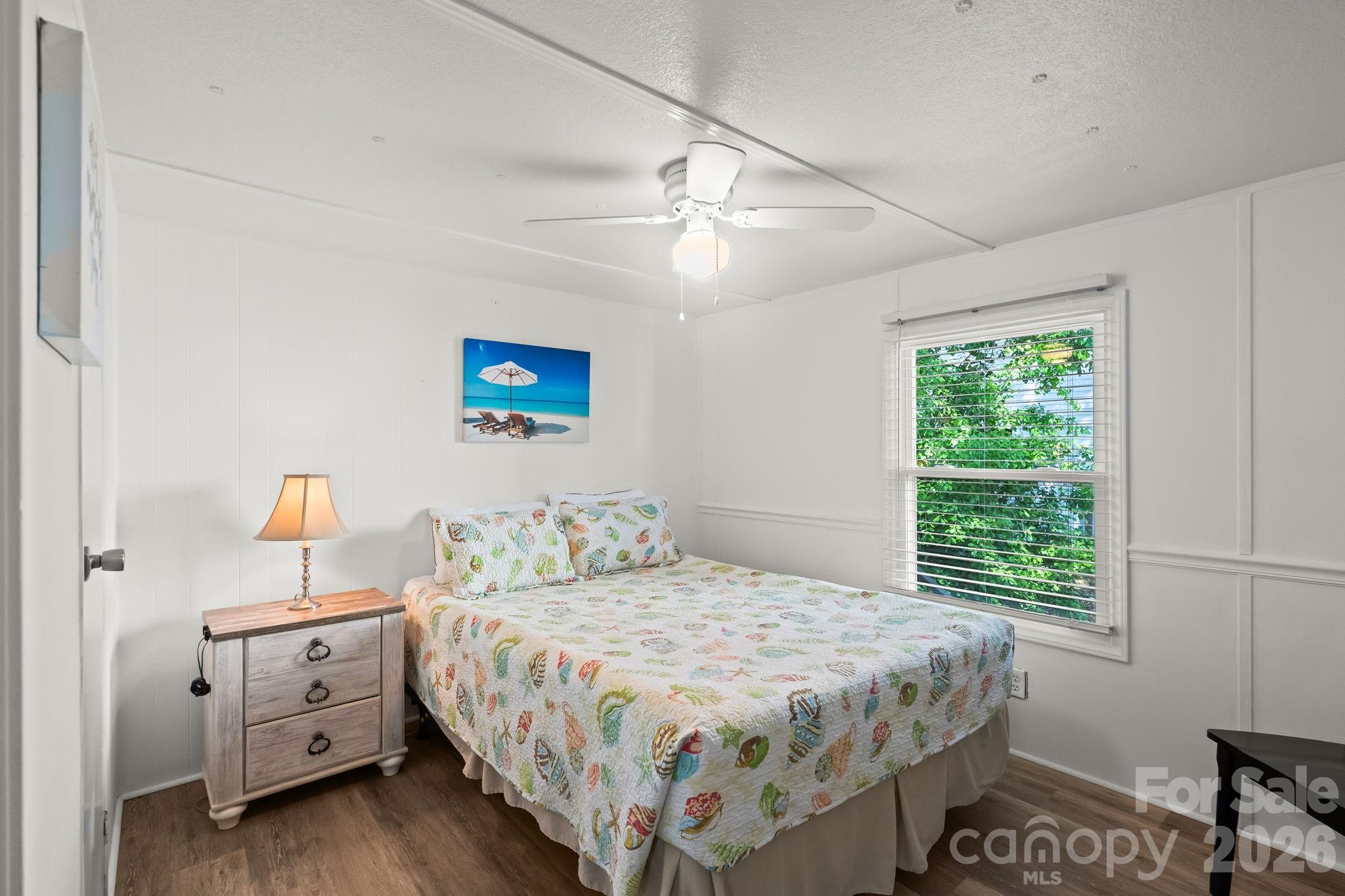 6011 S Kings Highway Unit: MH64