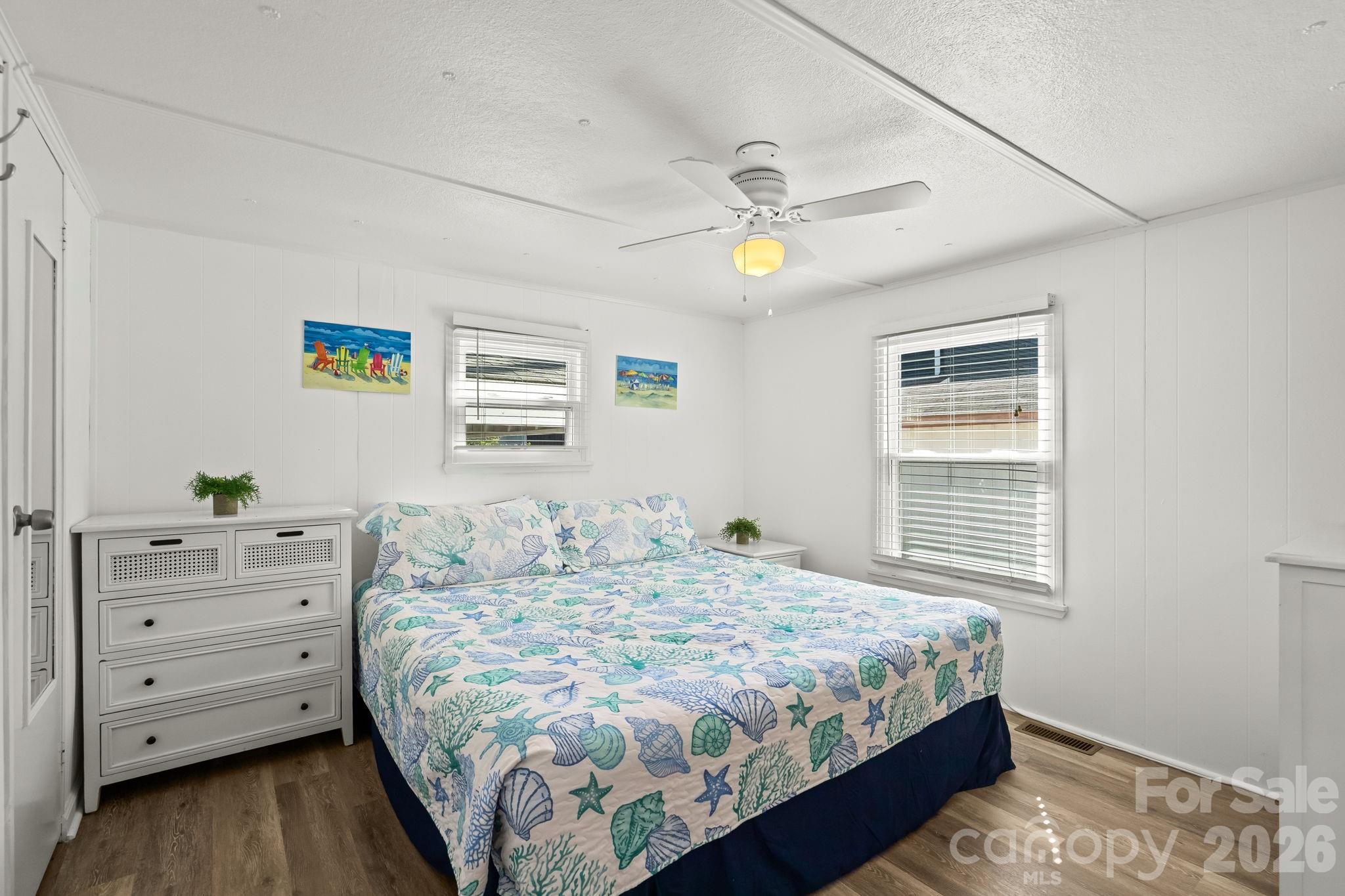 6011 S Kings Highway Unit: MH64