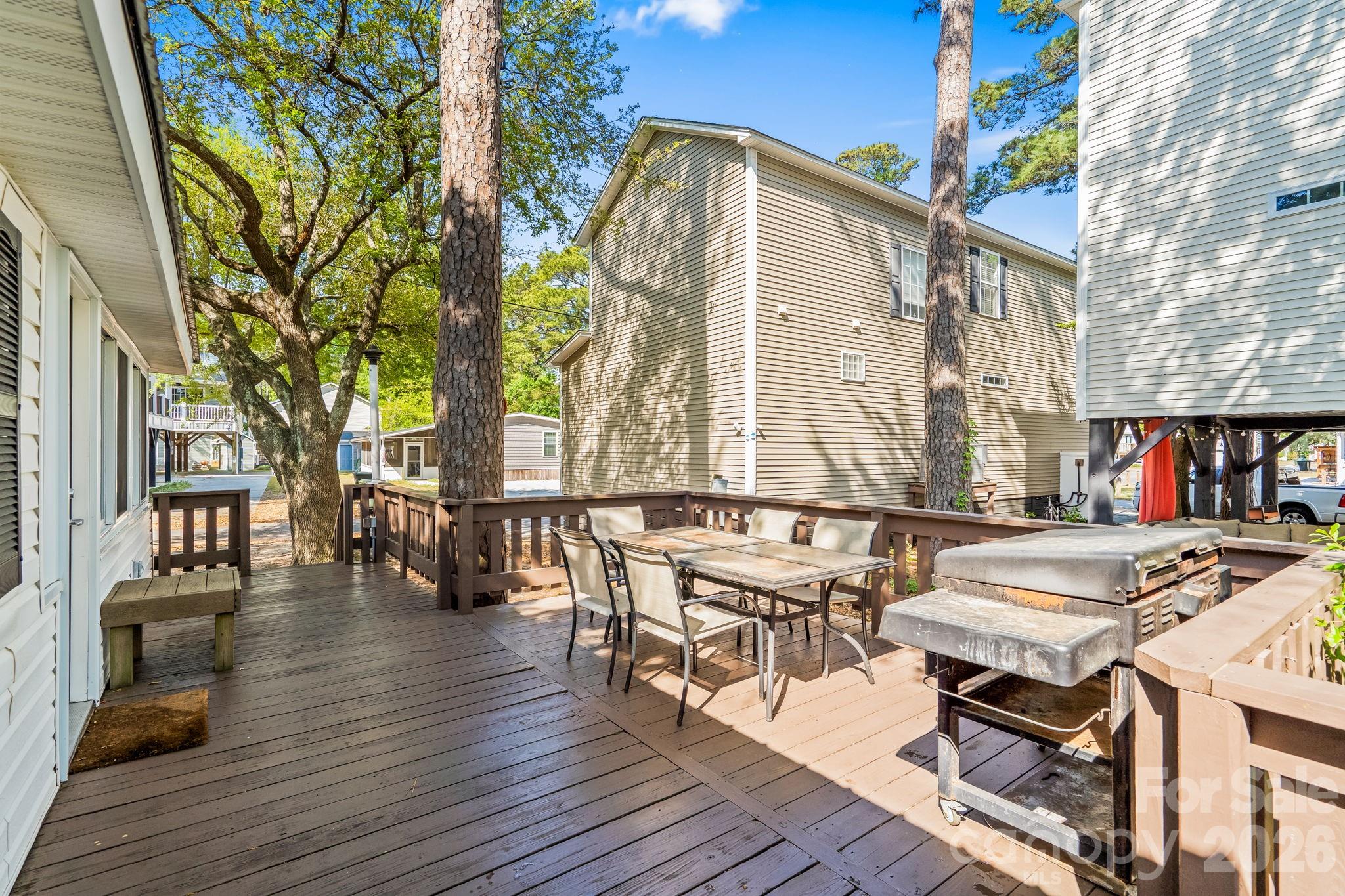 6011 S Kings Highway Unit: MH64