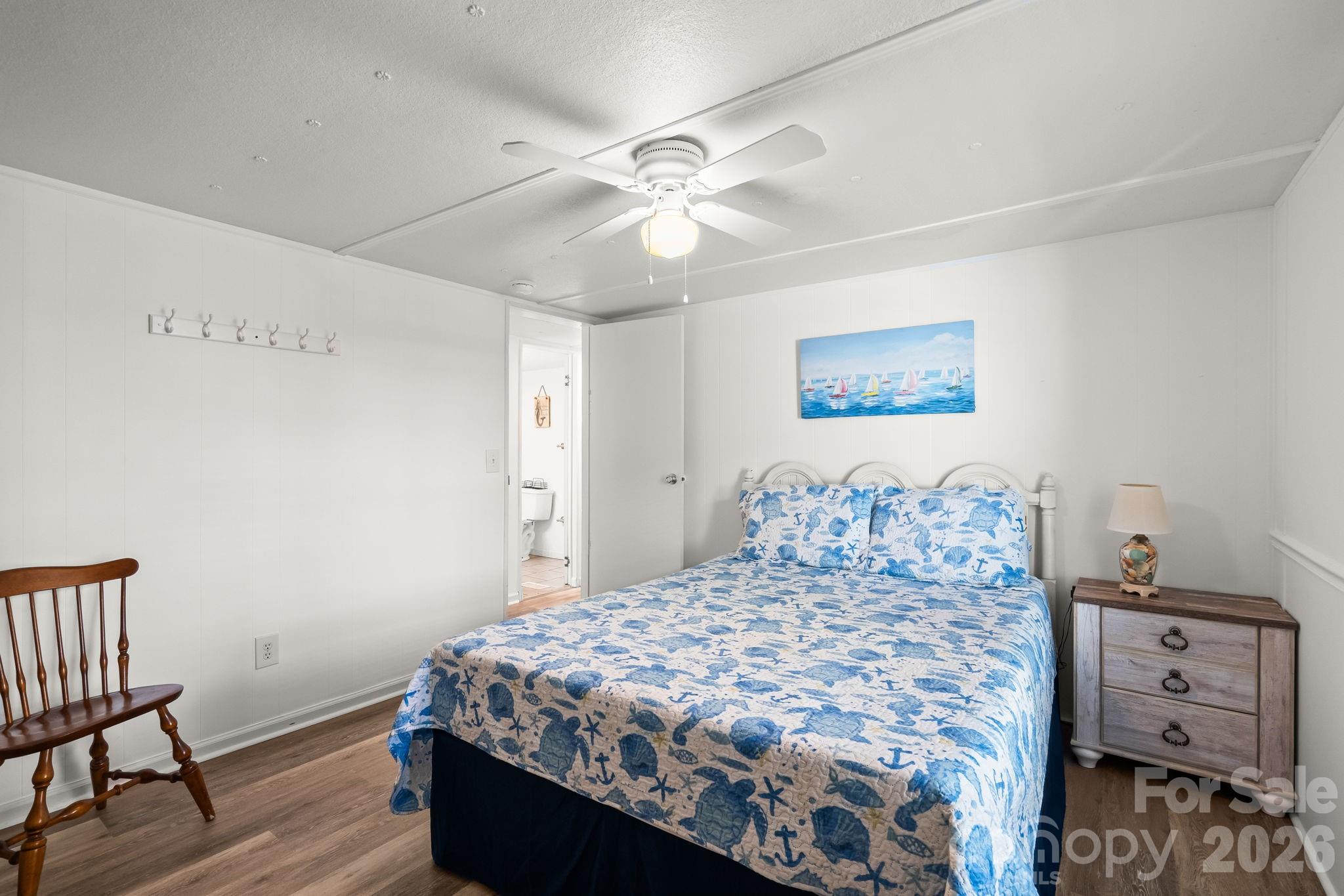 6011 S Kings Highway Unit: MH64