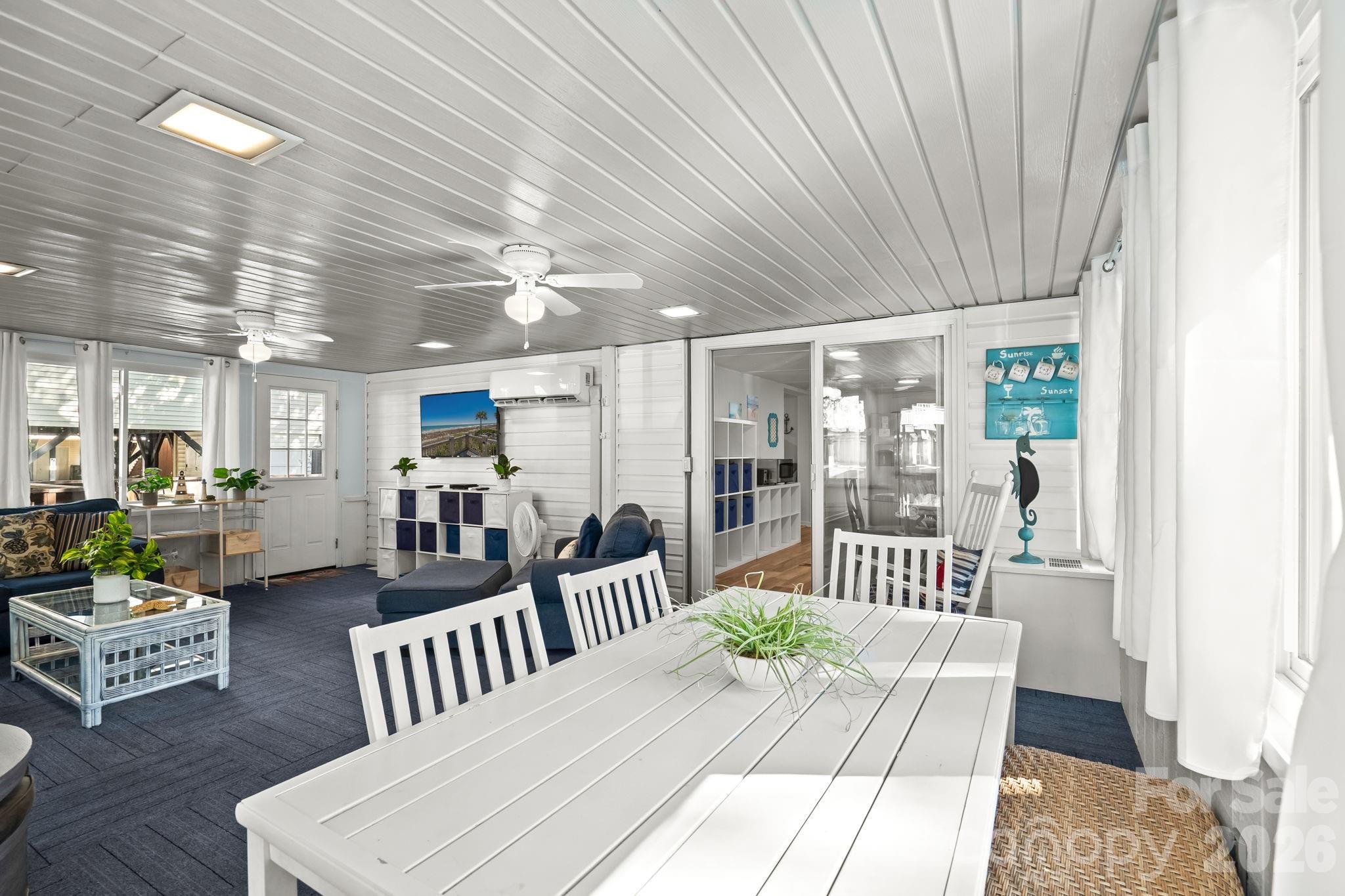 6011 S Kings Highway Unit: MH64