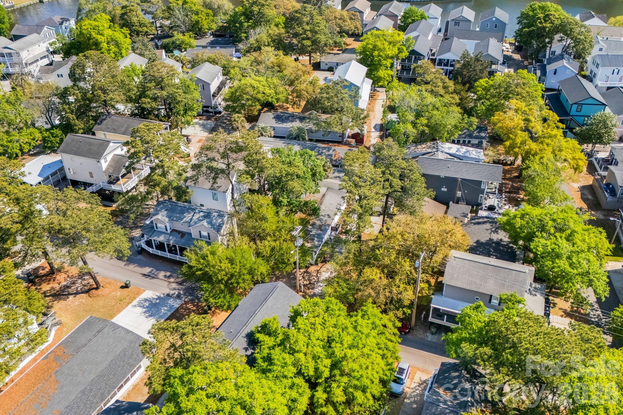 6011 S Kings Highway Unit: MH64