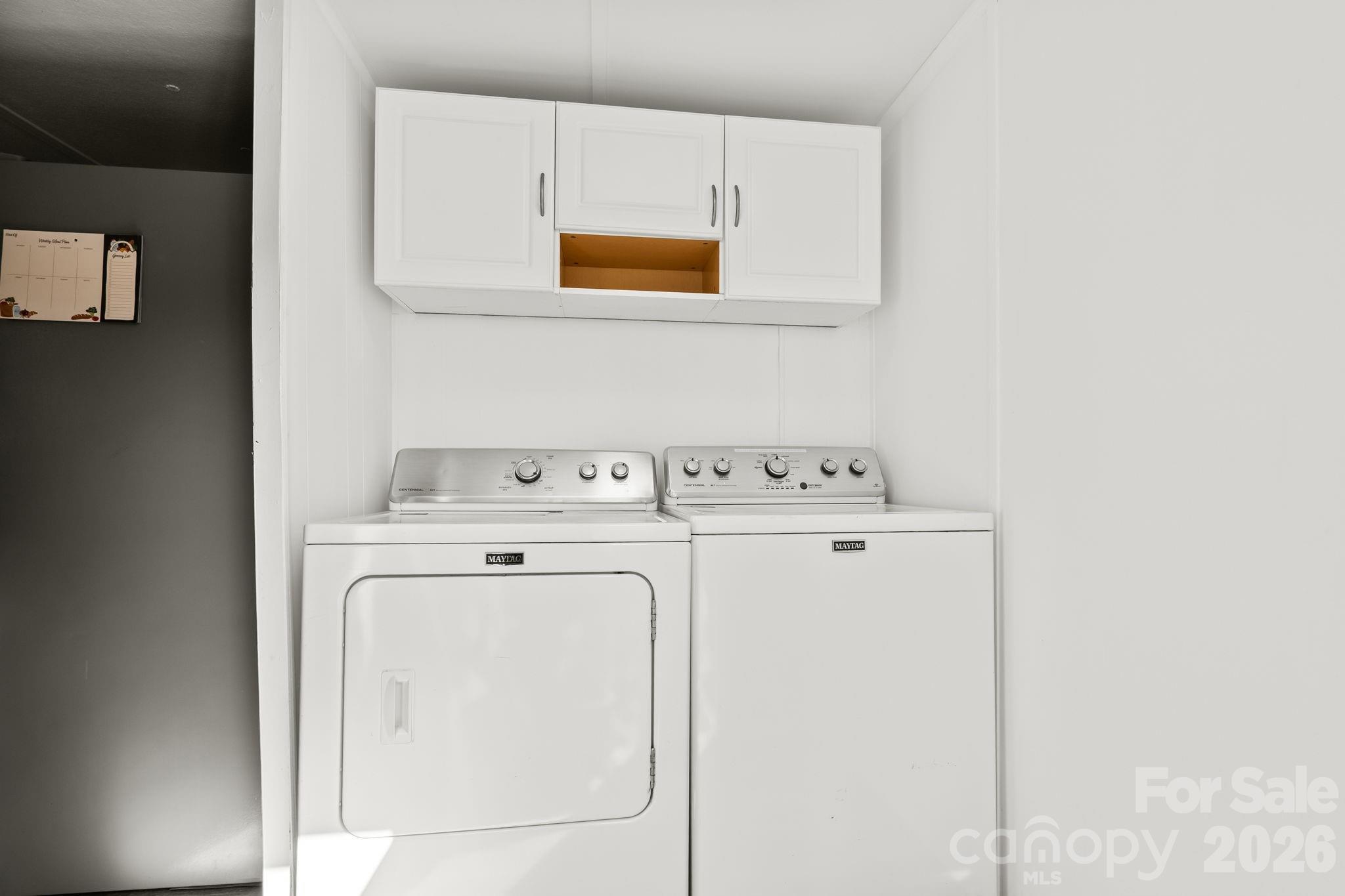 6011 S Kings Highway Unit: MH64