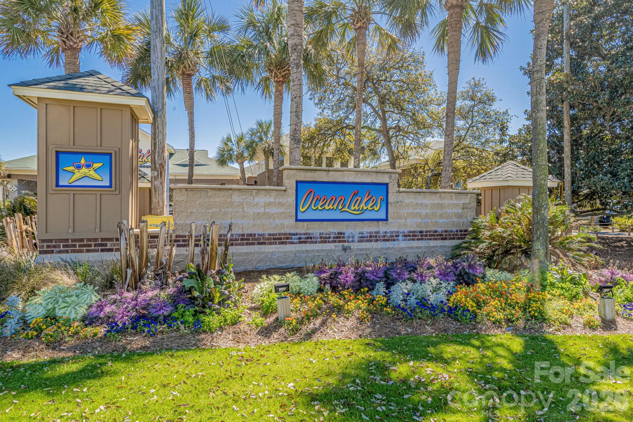 6011 S Kings Highway Unit: MH64