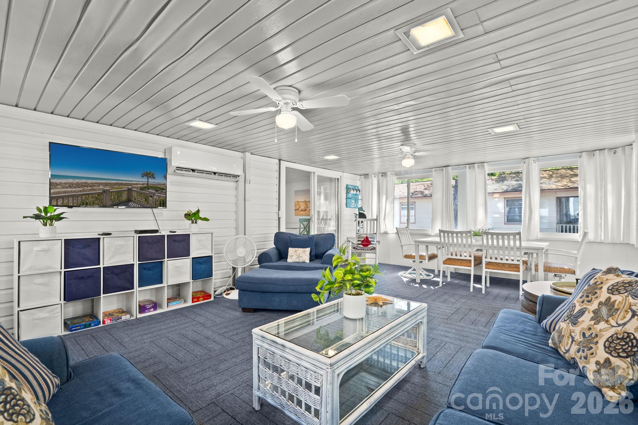 6011 S Kings Highway Unit: MH64