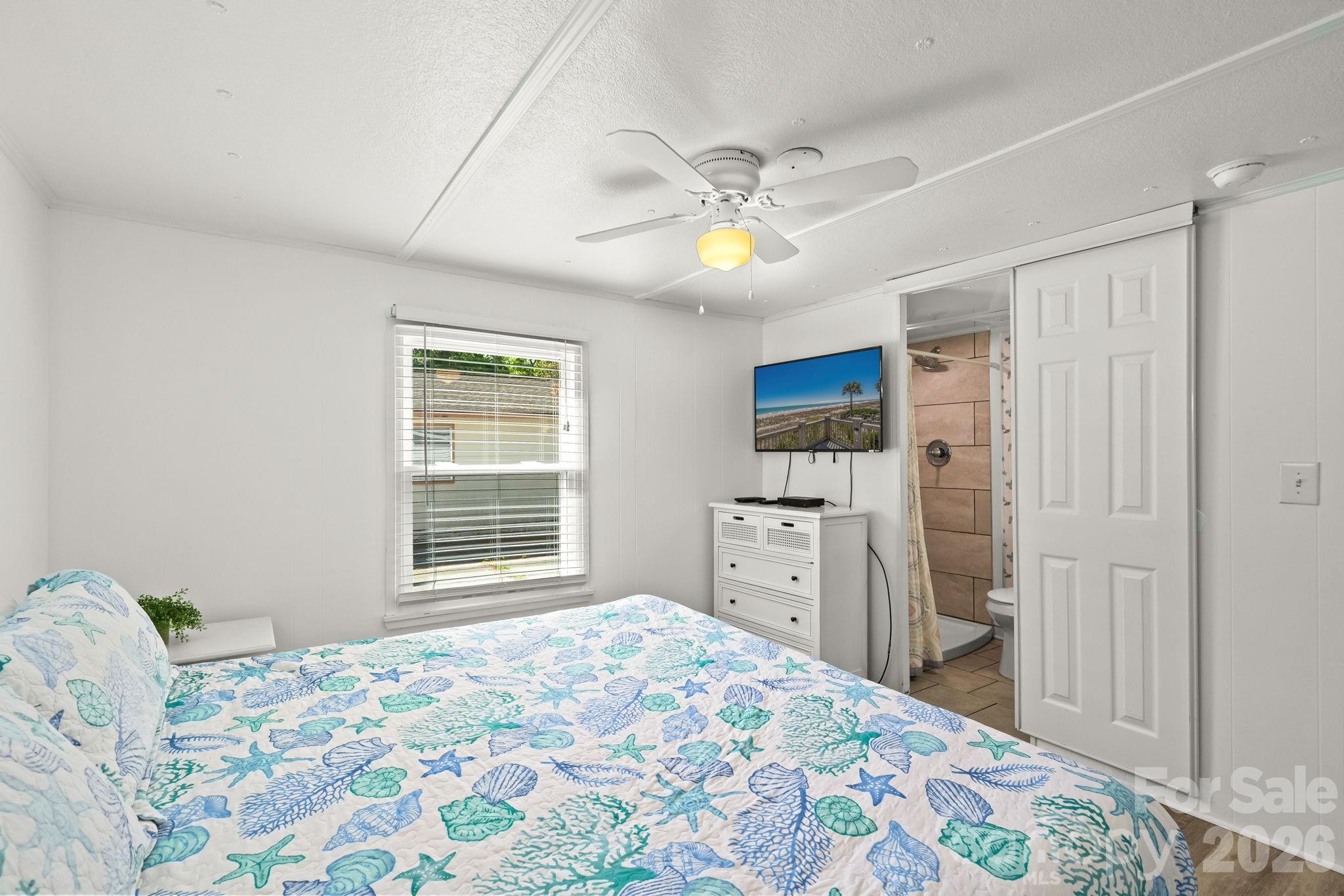 6011 S Kings Highway Unit: MH64