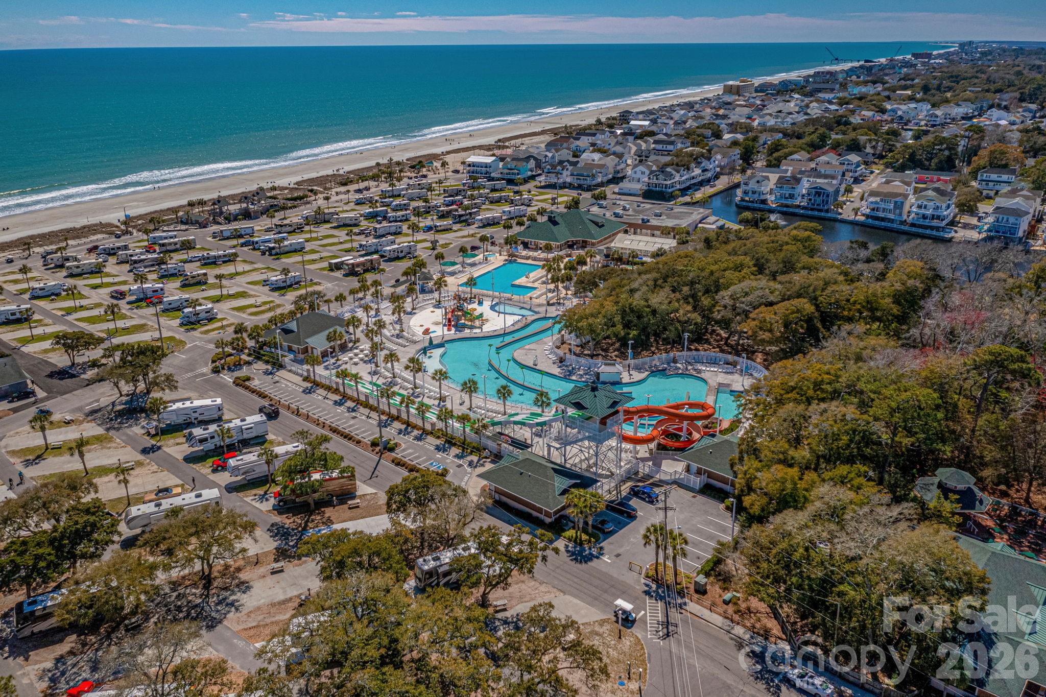 6011 S Kings Highway Unit: MH64