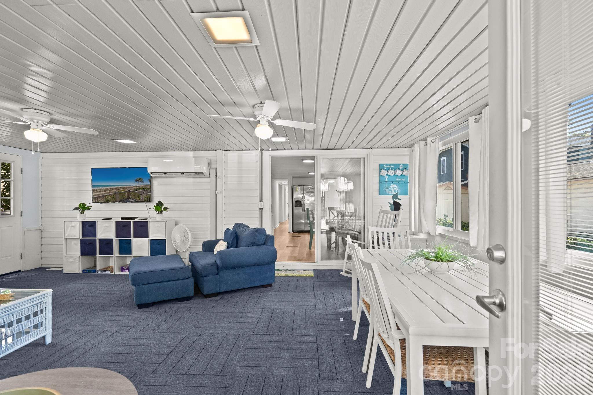 6011 S Kings Highway Unit: MH64