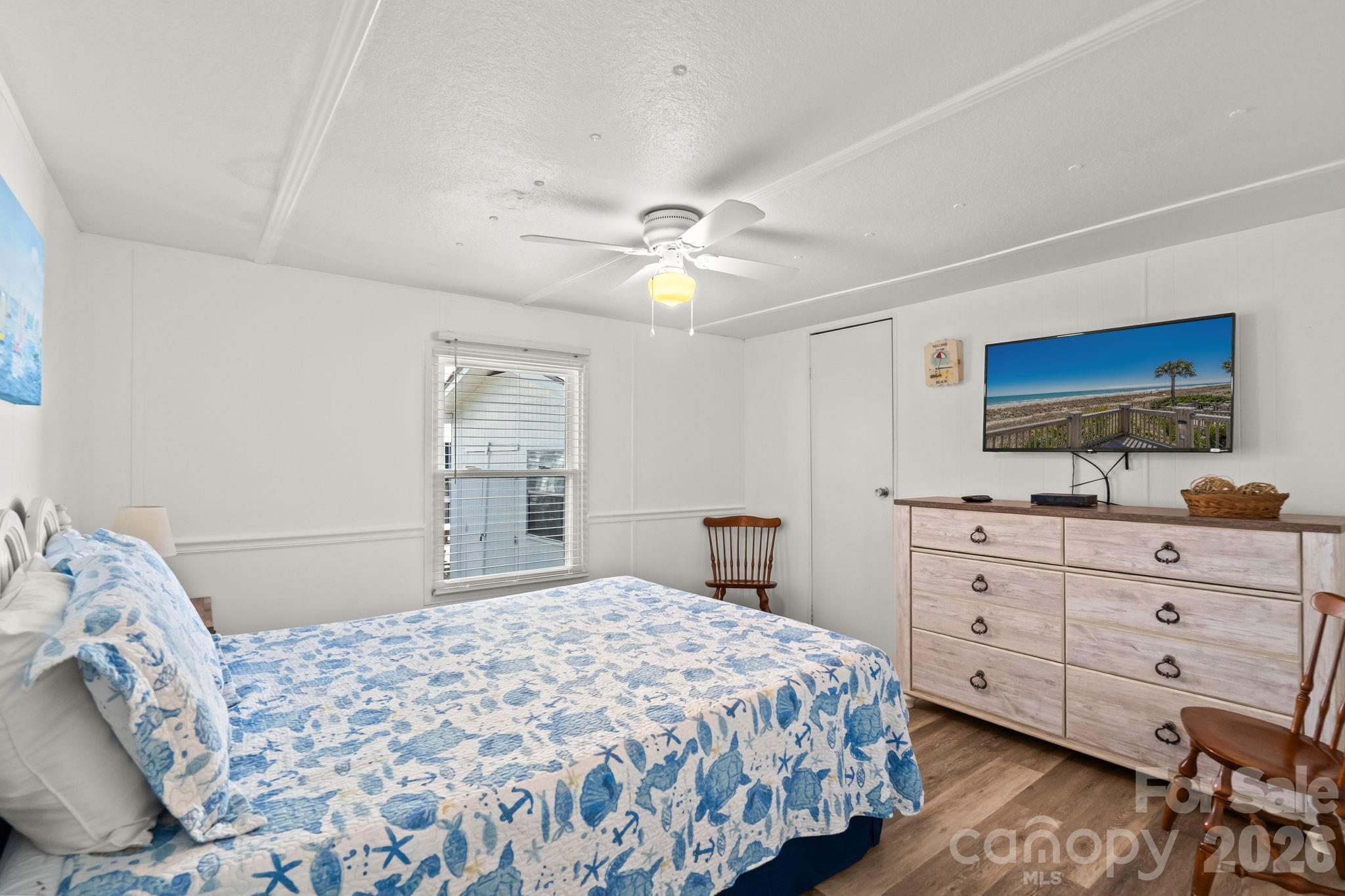 6011 S Kings Highway Unit: MH64