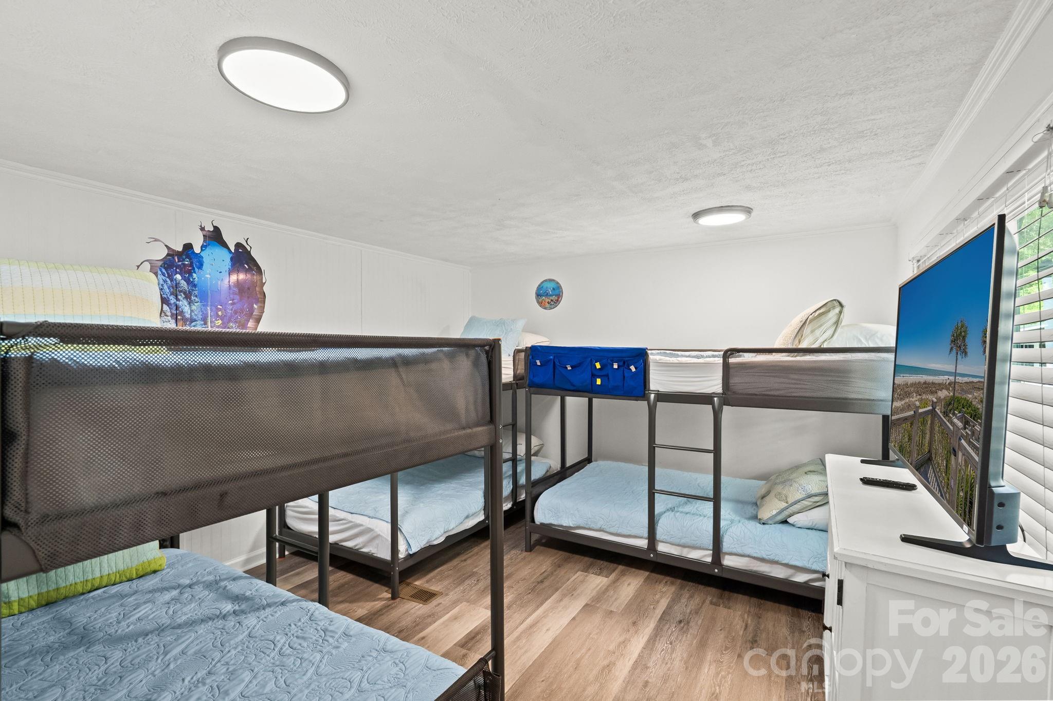 6011 S Kings Highway Unit: MH64