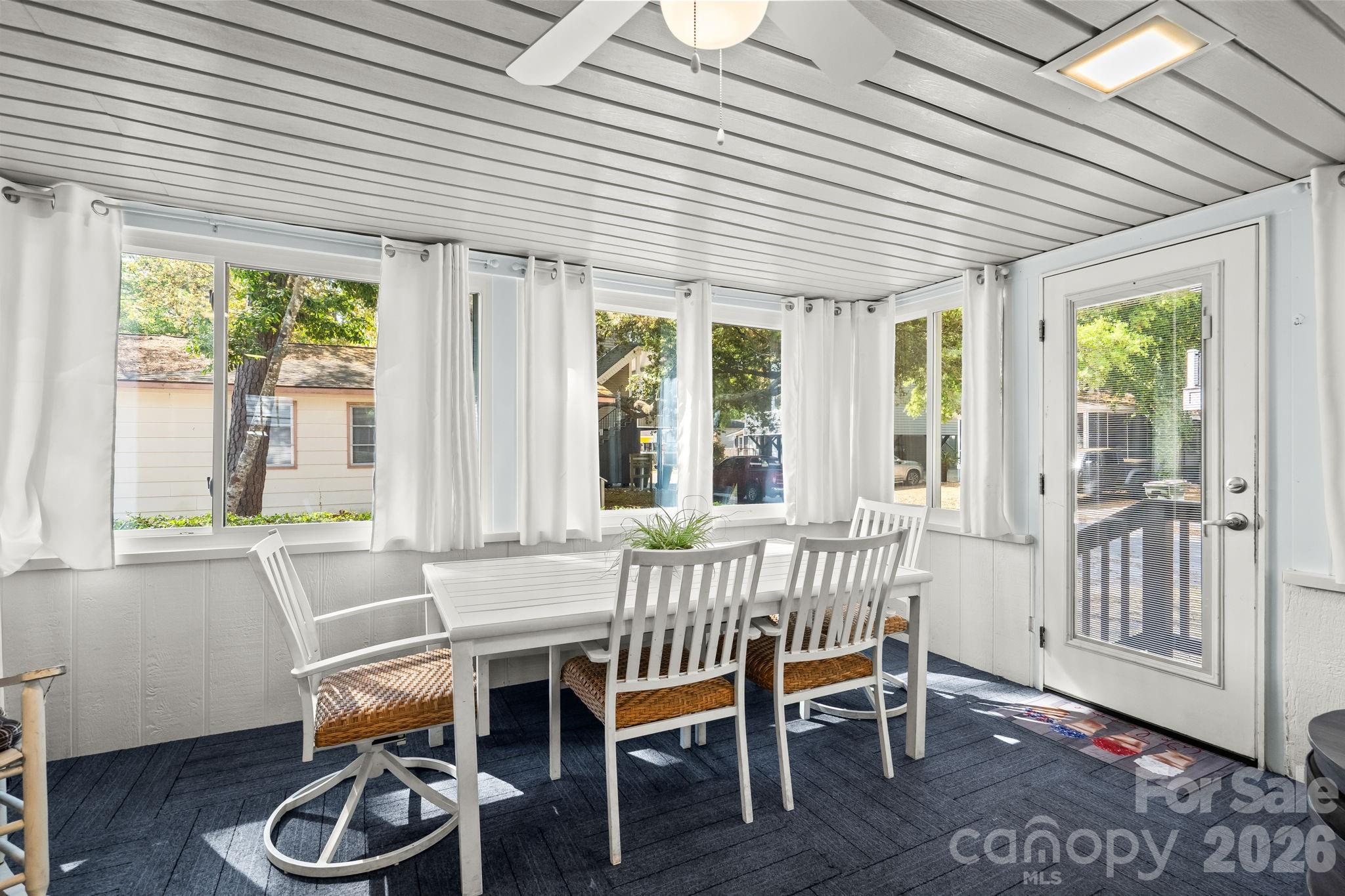 6011 S Kings Highway Unit: MH64