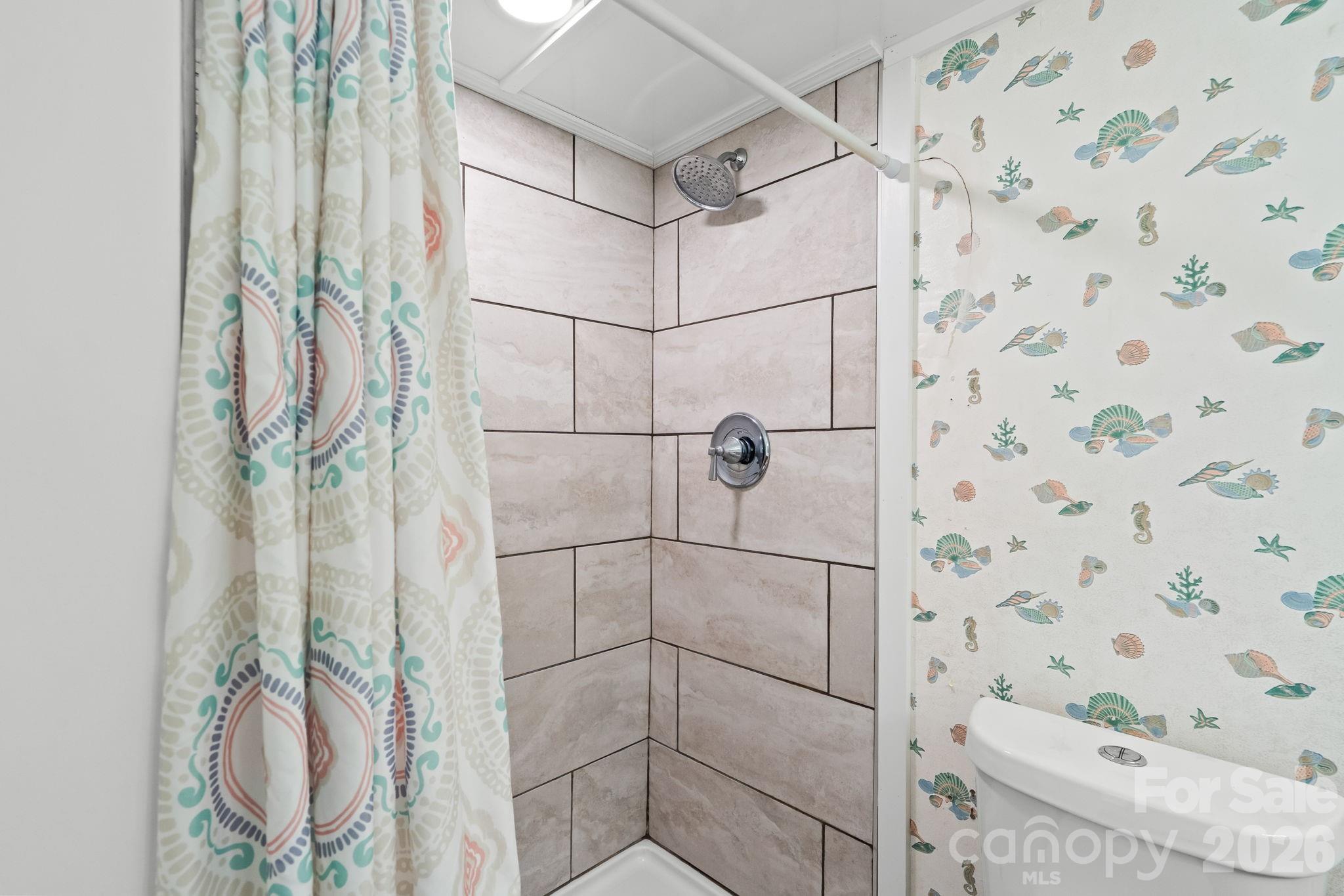 6011 S Kings Highway Unit: MH64