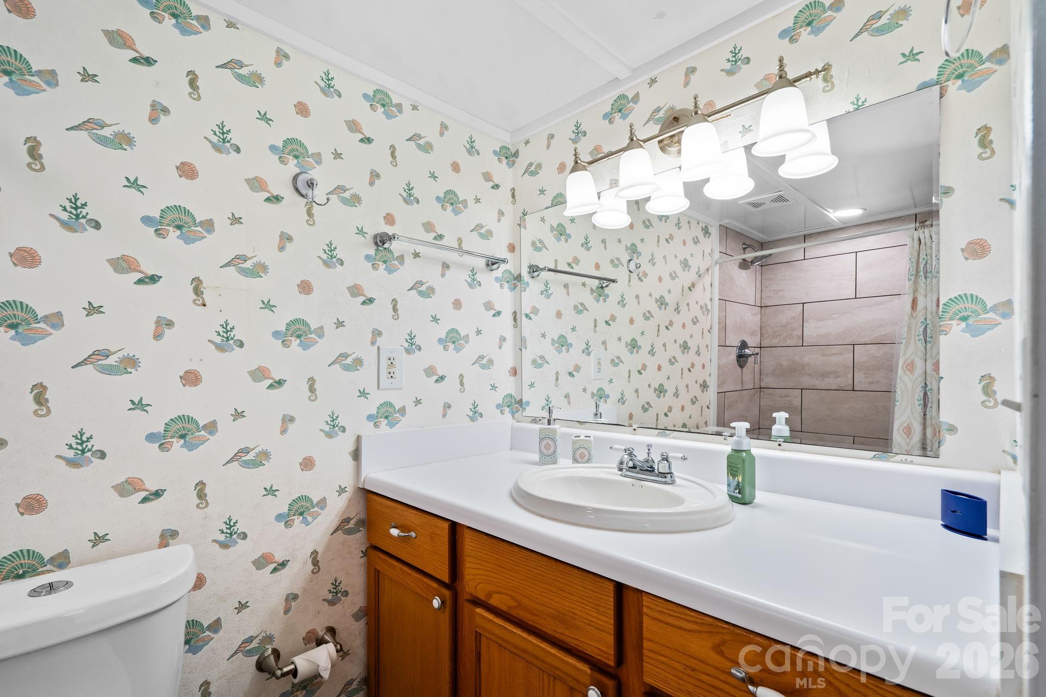 6011 S Kings Highway Unit: MH64