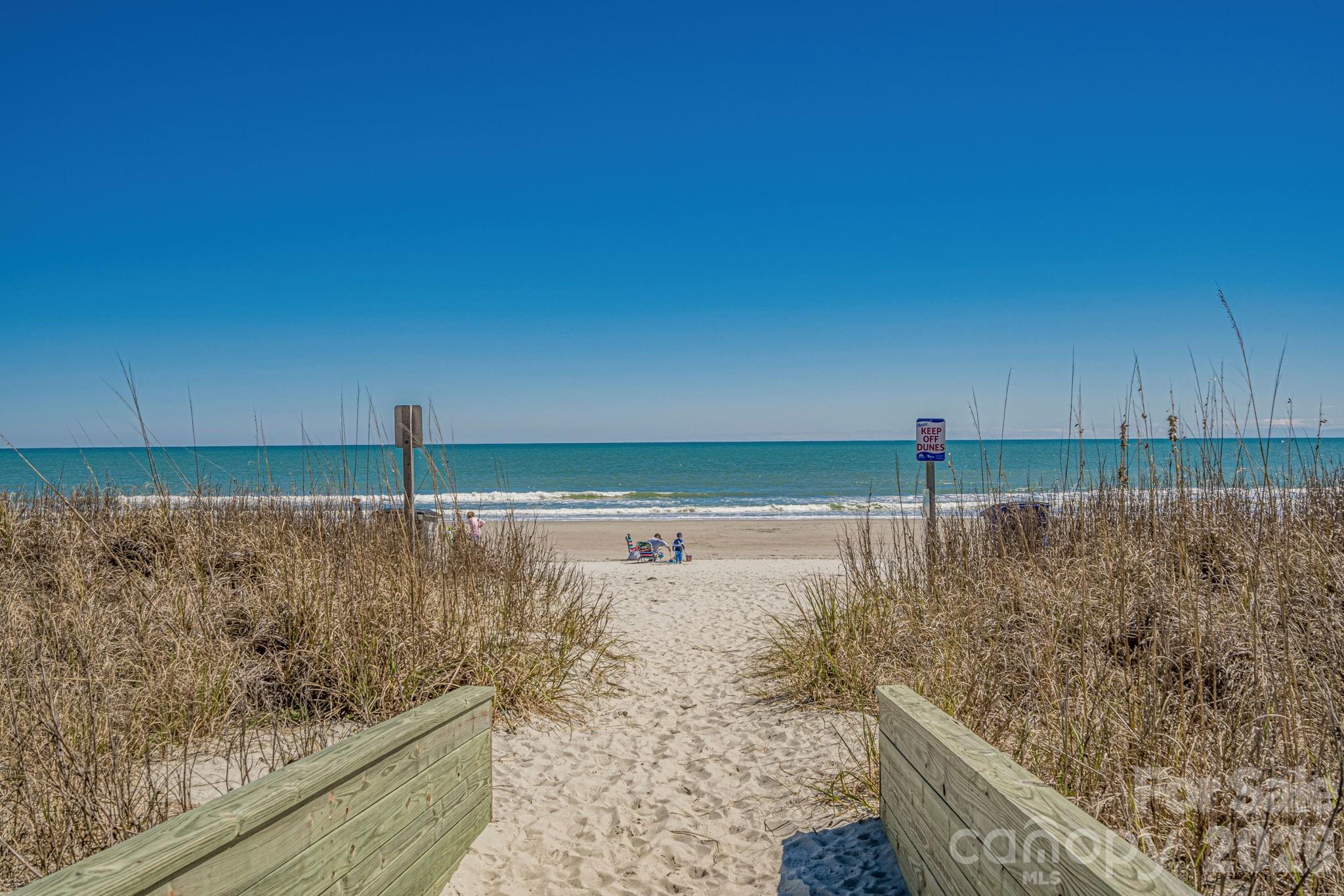 6011 S Kings Highway Unit: MH64