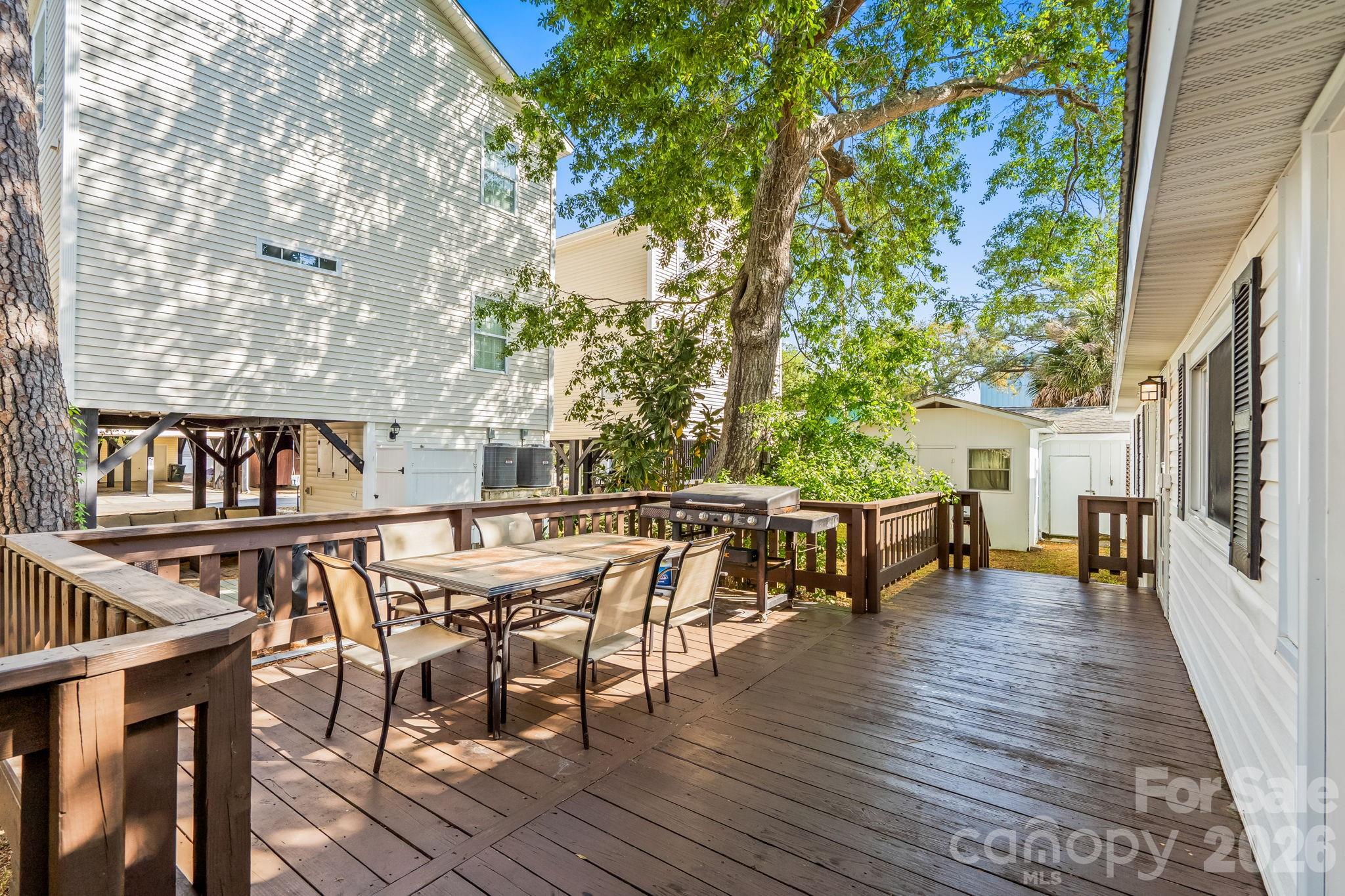6011 S Kings Highway Unit: MH64