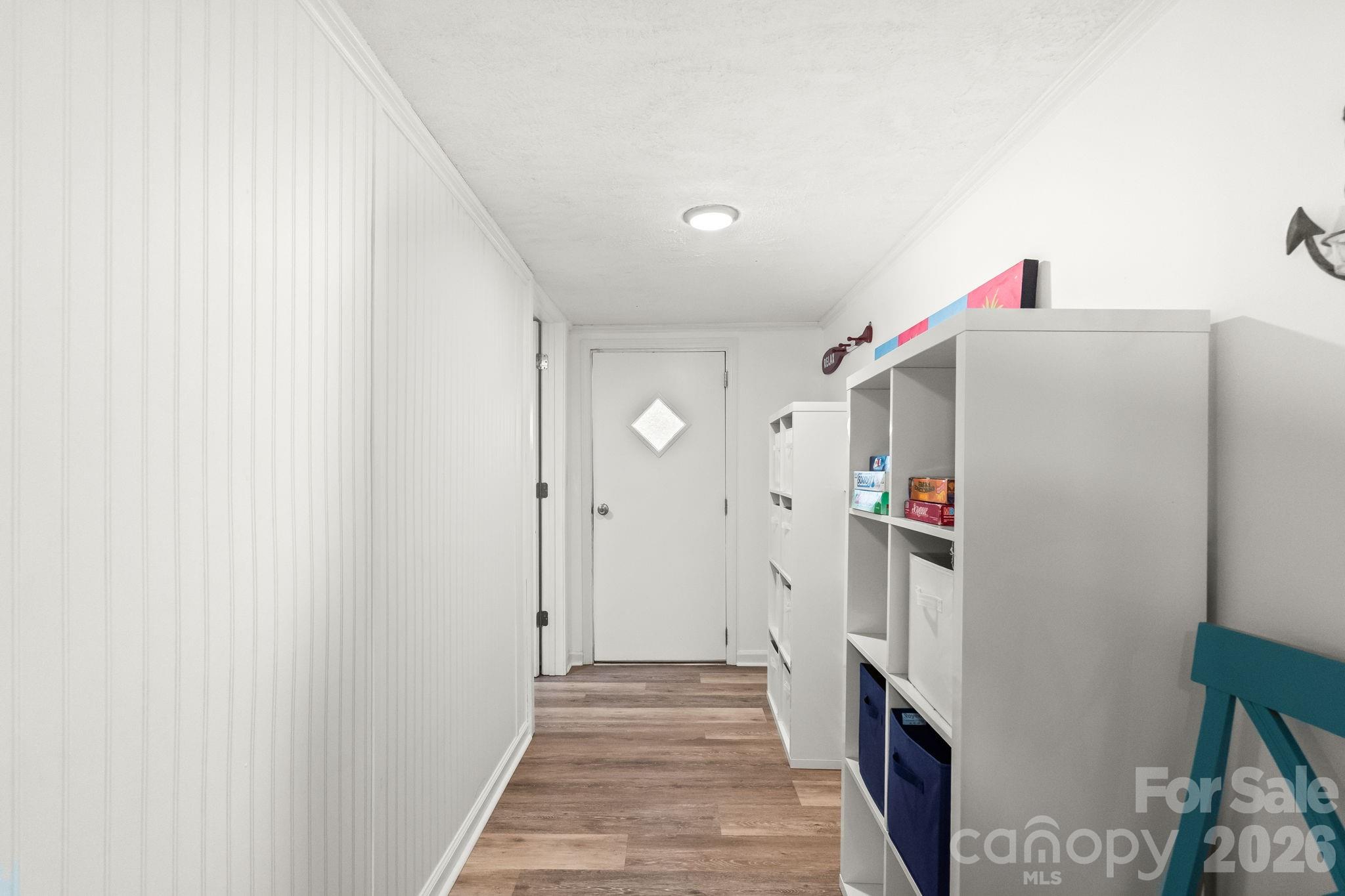 6011 S Kings Highway Unit: MH64